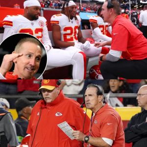 BREAKING: 49ers Prepare Plans: Steve Spagnuolo Emerges as Hot Candidate After Super Bowl Loss to Chiefs.