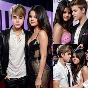 Selena Gomez Reveals Why She Rejected Justin Bieber's Proposal