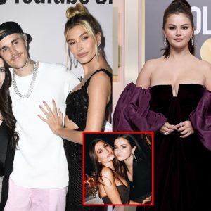 SO HOT!: Pattie Mallette, Justin Bieber's Mom, Throws Shade: Amid Divorce Rumors and Rejection, Targeting Selena Gomez or Hailey?