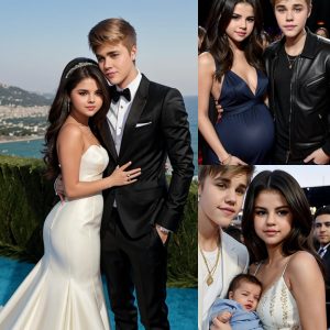 HOT: 'SELENA GOMEZ ENGAGED' Justin Bieber Furiously Reacts To Selena Gomez And Benny Blanco Engagement Rumors!