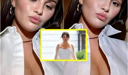 HOT: Selena Gomez posts and deletes racy Instagram photos in 60 seconds; fans slam bullies